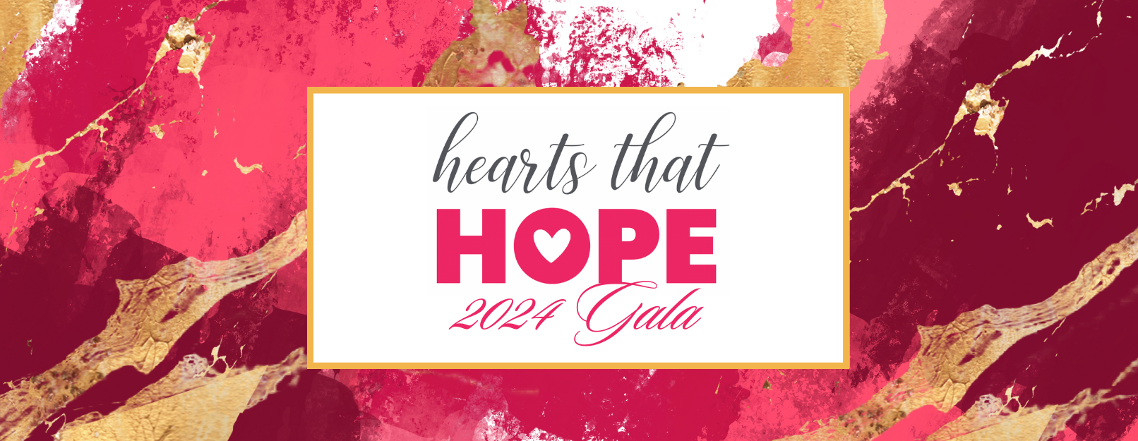 2024 St. Louis Hearts That Hope Gala